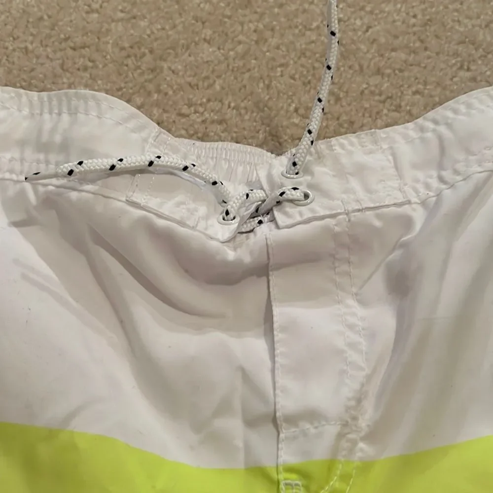OSHKOSH SIZE 10/12 SWIMSUIT